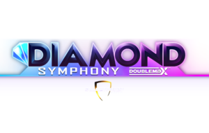 Игровой автомат Diamond Symphony DoubleMax